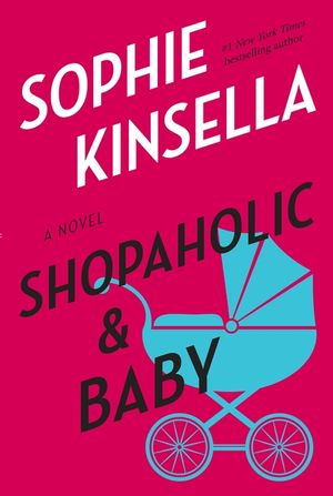 Shopaholic & Baby image number 0