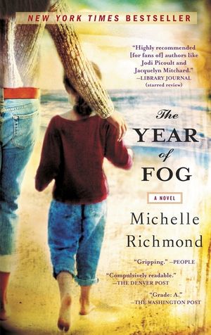 The Year of Fog image number 0
