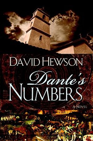 Dante's Numbers image number 0