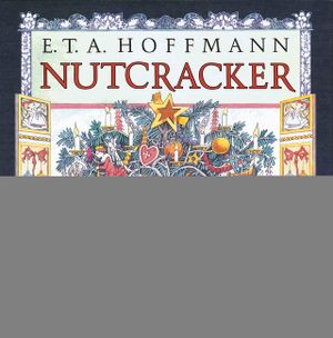 Nutcracker image number 0