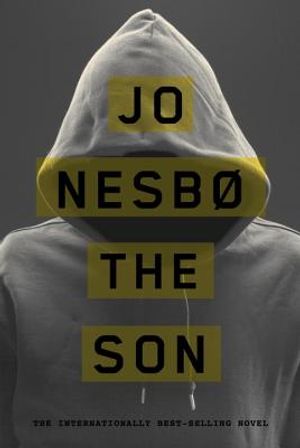 The Son image number 0