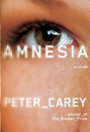 Amnesia image number 0