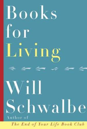 Books for Living image number 0