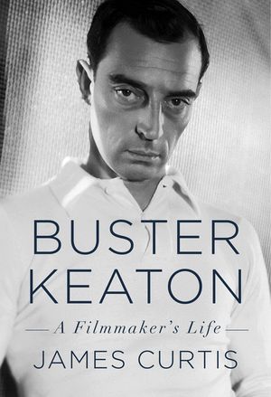 Buster Keaton: A Filmmaker's Life image number 0
