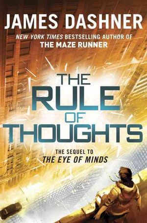 The Rule of Thoughts image number 0
