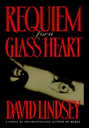 Requiem for a Glass Heart image number 0