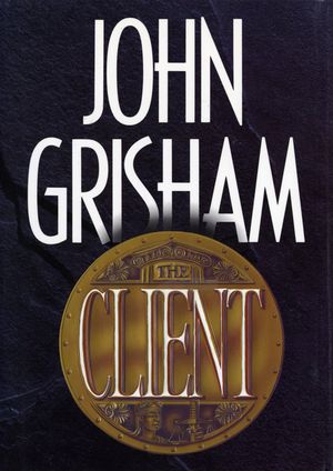 The Client image number 0
