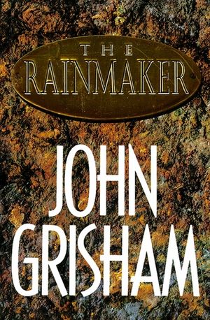 The Rainmaker image number 0