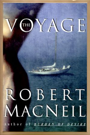 The Voyage image number 0