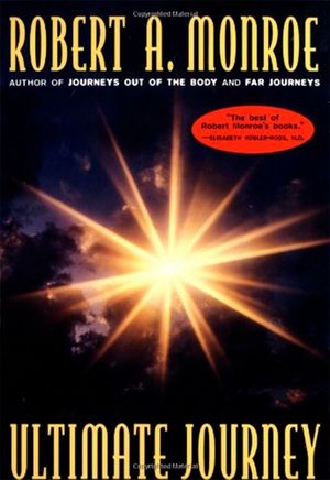 The Ultimate Journey image number 0