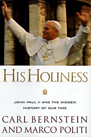 His Holiness image number 0