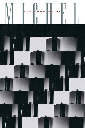 The Passion of Michel Foucault image number 0