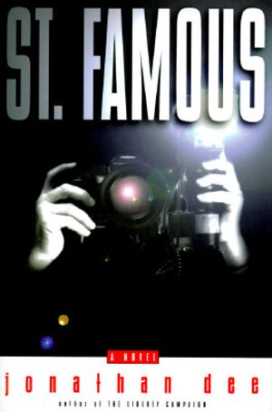 St. Famous image number 0