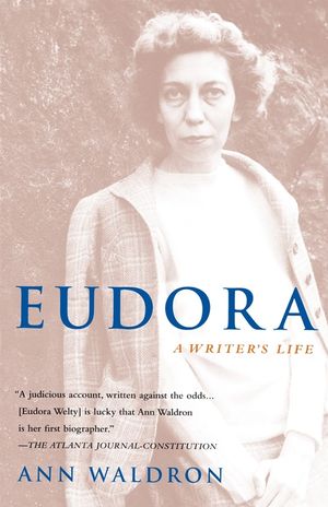 Eudora image number 0