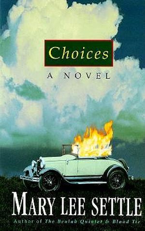 Choices image number 0
