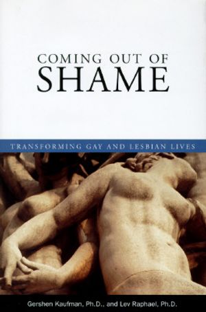 Coming Out of Shame image number 0