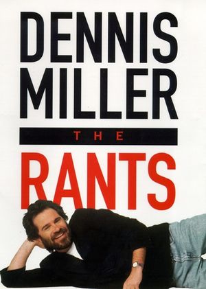 The Rants image number 0