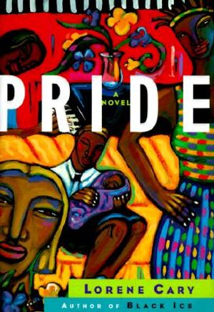 Pride image number 0