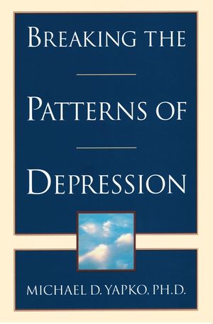 Breaking the Patterns of Depression image number 0