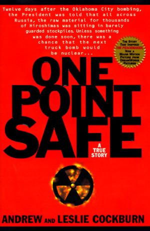 One Point Safe image number 0