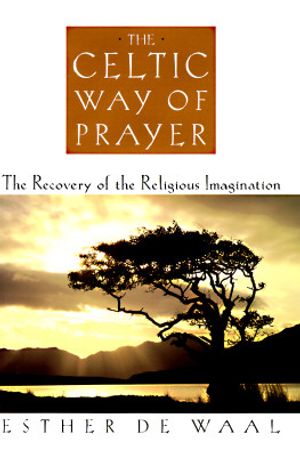 Celtic Way of Prayer image number 0