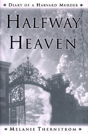 Halfway Heaven image number 0