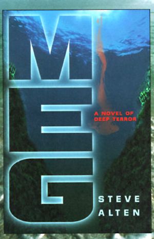 Meg image number 0