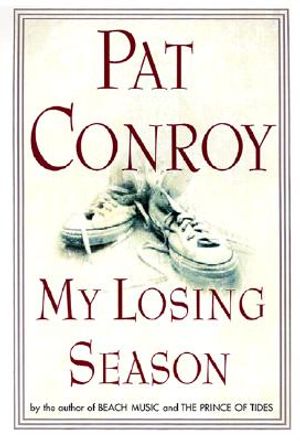 My Losing Season image number 0