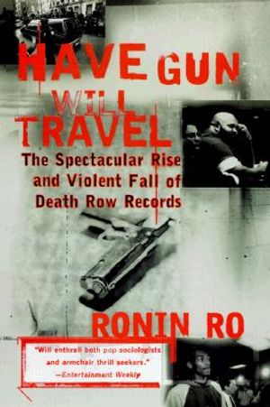 Have Gun Will Travel image number 0