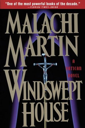 Windswept House image number 0