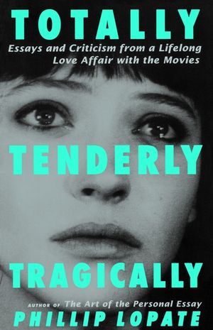 Totally, Tenderly, Tragically image number 0