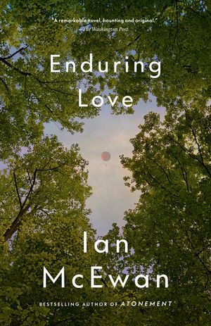 Enduring Love image number 0