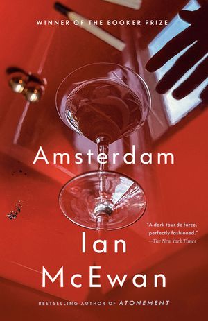 Amsterdam image number 0