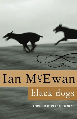 Black Dogs image number 0