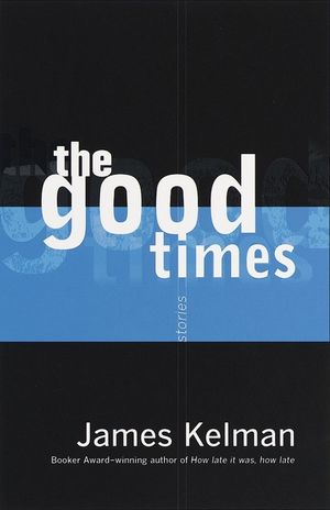 The Good Times image number 0