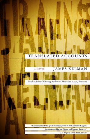Translated Accounts image number 0