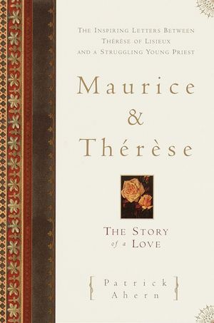 Maurice and Therese: The Story of a Love image number 0