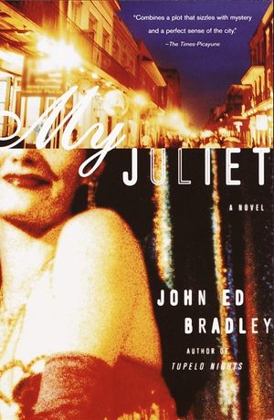 My Juliet image number 0