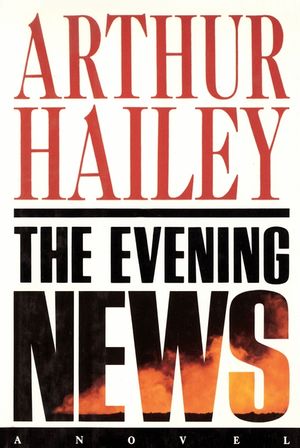 The Evening News image number 0