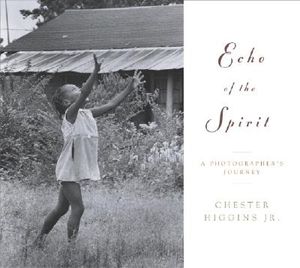 Echo of the Spirit: A Photographer S Journey image number 0