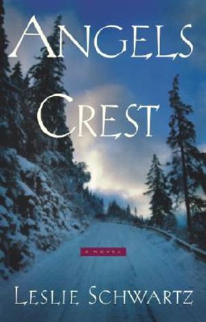 Angels Crest image number 0