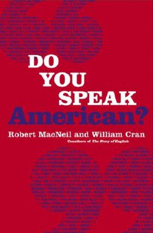 Do You Speak American? image number 0