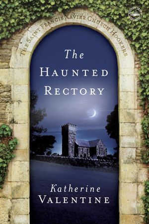 The Haunted Rectory image number 0