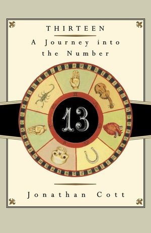 Thirteen image number 0