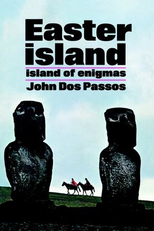 Easter Island image number 0