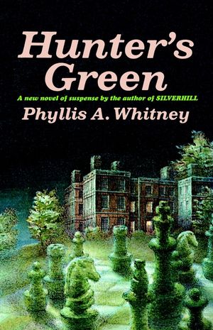 Hunter's Green image number 0