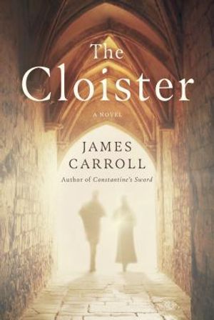The Cloister image number 0