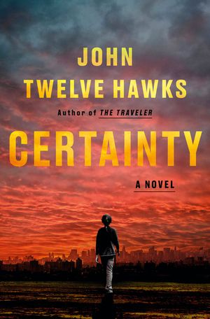 Certainty image number 0