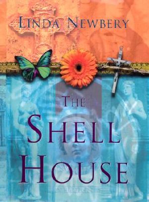 The Shell House image number 0