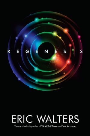 Regenesis image number 0